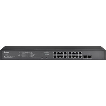 TP-Link TL-SG2218P