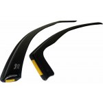 Mitsubishi ASX 2010 ofuky | Zboží Auto