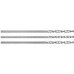 Graphite 54T980 – Hledejceny.cz