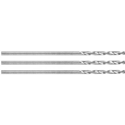 Graphite 54T980 – Hledejceny.cz