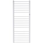 Hopa Piko 530 mm x 1329 mm RADPIK501335 – Sleviste.cz