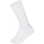 Santini Madss Aero White – Zboží Mobilmania