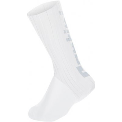 Santini Madss Aero White – Zboží Mobilmania