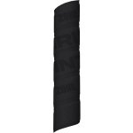 Zone floorball Gripband INTRO 1 ks – Zboží Dáma