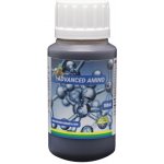 Advanced Hydroponics Amino 1 l – Zbozi.Blesk.cz