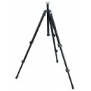 Manfrotto 055WNB