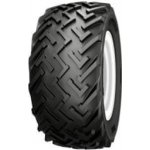 Alliance 221 450/55-17 132A8/129B TL – Hledejceny.cz