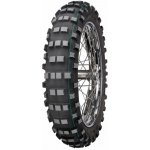 Mitas EF-07 Super Light 130/90 R18 69R – Sleviste.cz