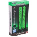 CurePink PP13889 – Zboží Mobilmania