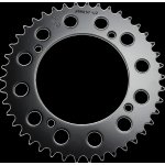 JT Sprockets JTR 857-42 – Zboží Mobilmania