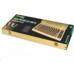 Proteco 12-SADA-460 sada – Hledejceny.cz