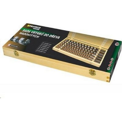 Proteco 12-SADA-460 sada – Hledejceny.cz