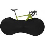 Obal One Sleeve 7.0. černý – Zboží Dáma Obal One Sleeve 7.0. černý – Zboží Dáma