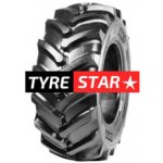 BKT Forestmax 650/65-38 164A8 TL – Hledejceny.cz