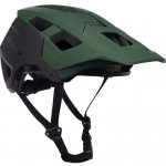 CTM Trailtamer Green 2025 – Hledejceny.cz