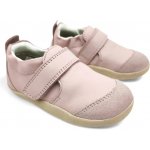 Bobux dětské první botičky XPLORER Marvel Ballet Pink – Hledejceny.cz