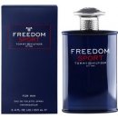 Tommy Hilfiger Freedom Sport toaletní voda pánská 50 ml