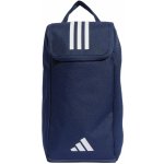 na obuv adidas TIRO L SHOEBAG ib8647 – Sleviste.cz