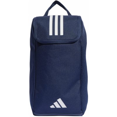 Taška na obuv adidas TIRO L SHOEBAG ib8648 – Hledejceny.cz