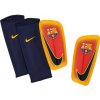 Nike FC Barcelona Mercurial Lite