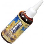 Nash Instant Action Booster Plume Juice Candy Nut Crush 100 ml – Sleviste.cz