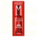 VICHY LIFTACTIV Collagen Special.16 oční sérum15 ml – Sleviste.cz