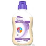 NUTRISON POR SOL 12X500ML – Hledejceny.cz