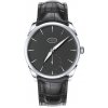 Hodinky Parmigiani PFC267-1200300-HA1441