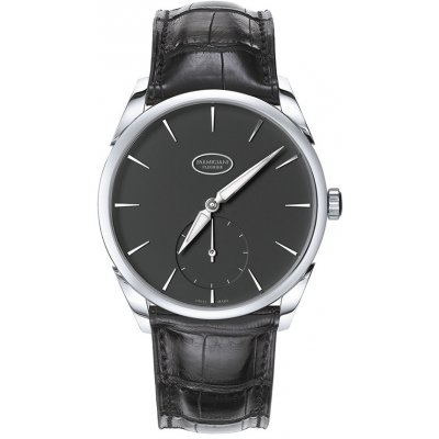 Parmigiani PFC267-1200300-HA1441