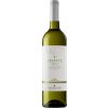 Víno Celeste Verdejo 2023 13% 0,75 l (holá láhev)