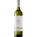 Celeste Verdejo 2023 13% 0,75 l (holá láhev) – Hledejceny.cz