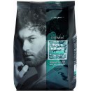 Italwax Filmwax zrnka vosku Pour Homme BARBER 500 g