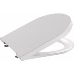 Roca Inspira A80152C63B – Hledejceny.cz