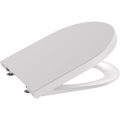 Roca Inspira A80152C63B – Hledejceny.cz