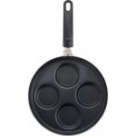 Tefal D5292072 Pancake Time 25 cm – Zboží Mobilmania