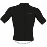 Force PURE krátký rukáv černý – Zboží Dáma