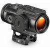 Kolimátor Vortex SpitFire HD Gen II 5x AR Prism Scope