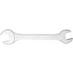 NEO tools klíč plochý 25x28 09-825 – Zbozi.Blesk.cz