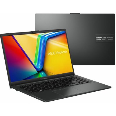 Asus Vivobook Go 15 E1504FA-NJ636W – Zboží Mobilmania