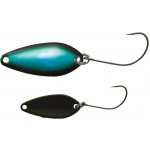 Daiwa Plandavka Presso EVE 2,3 cm 1,2 g Grotta Azzurra