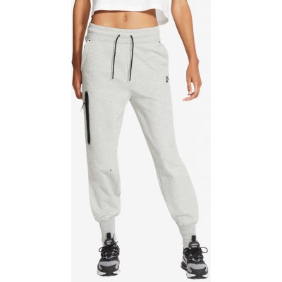 Nike W NSW TECH FLEECE pants cw4292-063 – Zboží Dáma