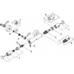 GROHE 34333000 – Hledejceny.cz