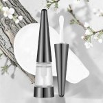 VT Cosmetics Reedle Shot Lip Plumper Expert Lesk na zvětšení rtů 4,3 g – Sleviste.cz