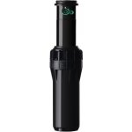Hunter I-25 plastový výsuvník 10cm 1'' – Zbozi.Blesk.cz