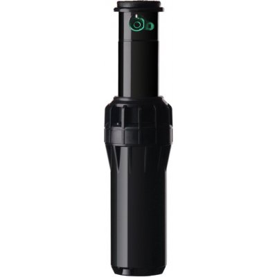 Hunter I-25 plastový výsuvník 10cm 1'' – Zbozi.Blesk.cz