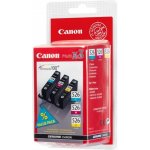 Canon 4541B006 - originální – Hledejceny.cz