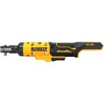 DeWalt DCF504N – Zboží Dáma