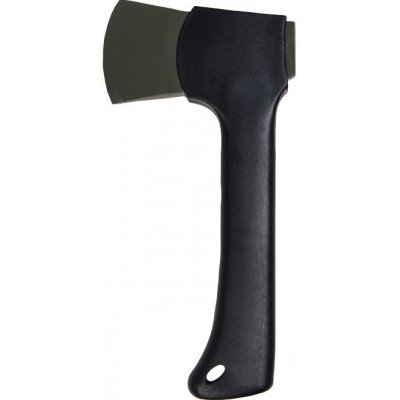 MIL-TEC PLUS 228 mm – Zboží Mobilmania