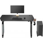 ULTRADESK BOOSTER UDESK-BO-BA/BB – Sleviste.cz