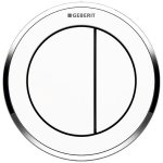 Geberit Typ 10 116.055.KJ.1 – Zbozi.Blesk.cz